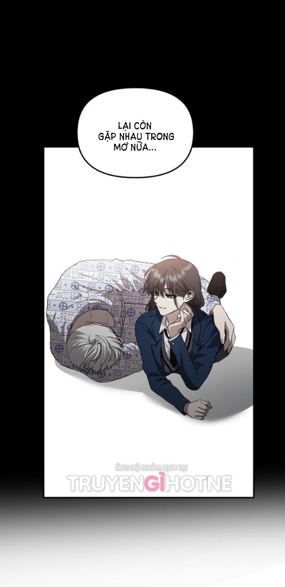 Tự Do Trong Mơ chapter 79.1 34