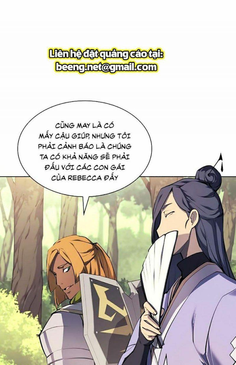 vượt qua giới hạn chapter 69 26