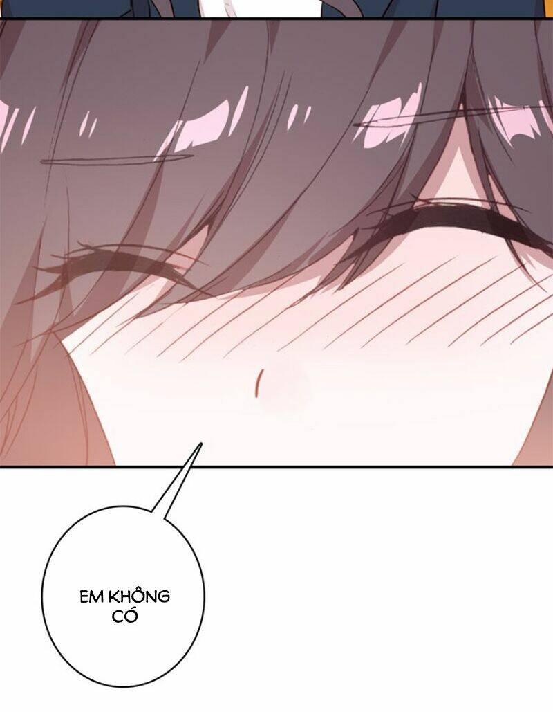 nhất sinh nhất thế mỹ nhân cốt chapter 15 22