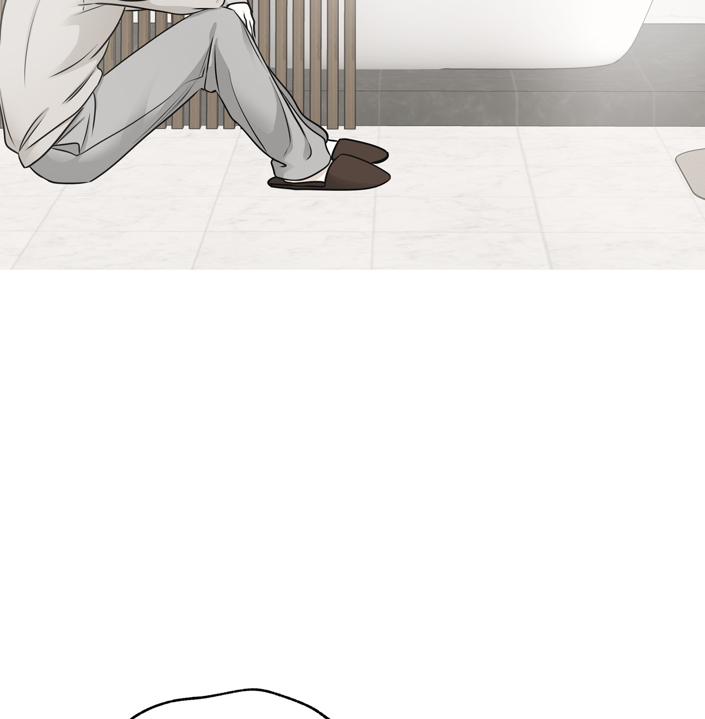 đêm bên bờ biển chapter 81.2 3