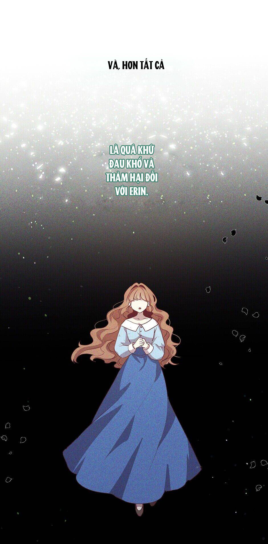 tại sao ngài làm điều này, công tước chapter 103 41