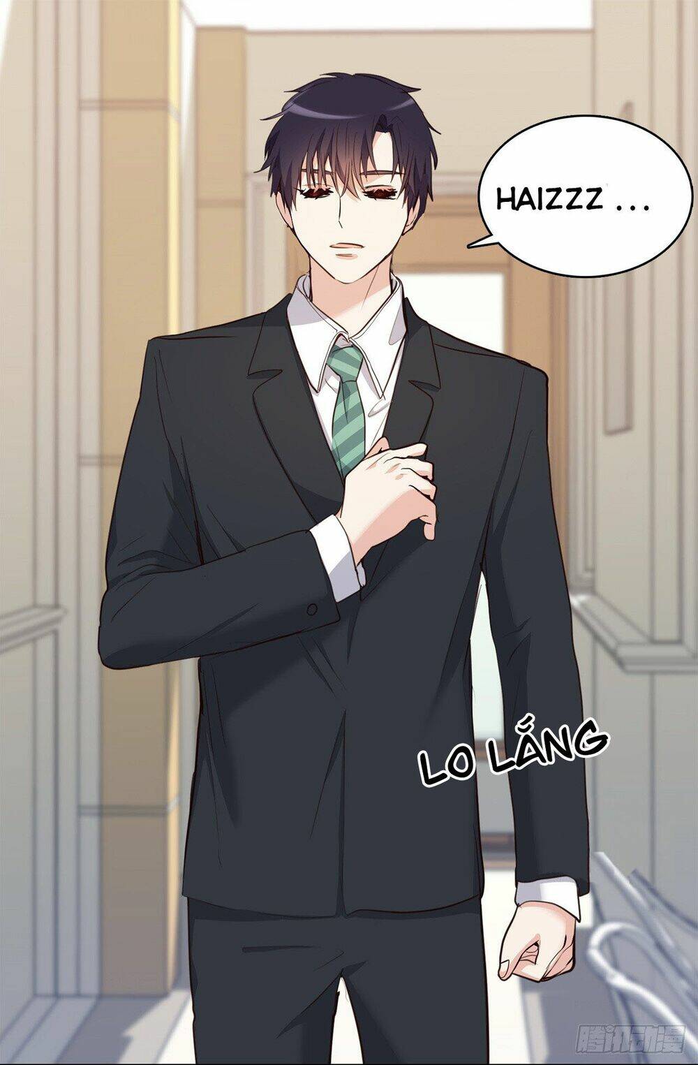 acup tiên sinh chapter 36 26