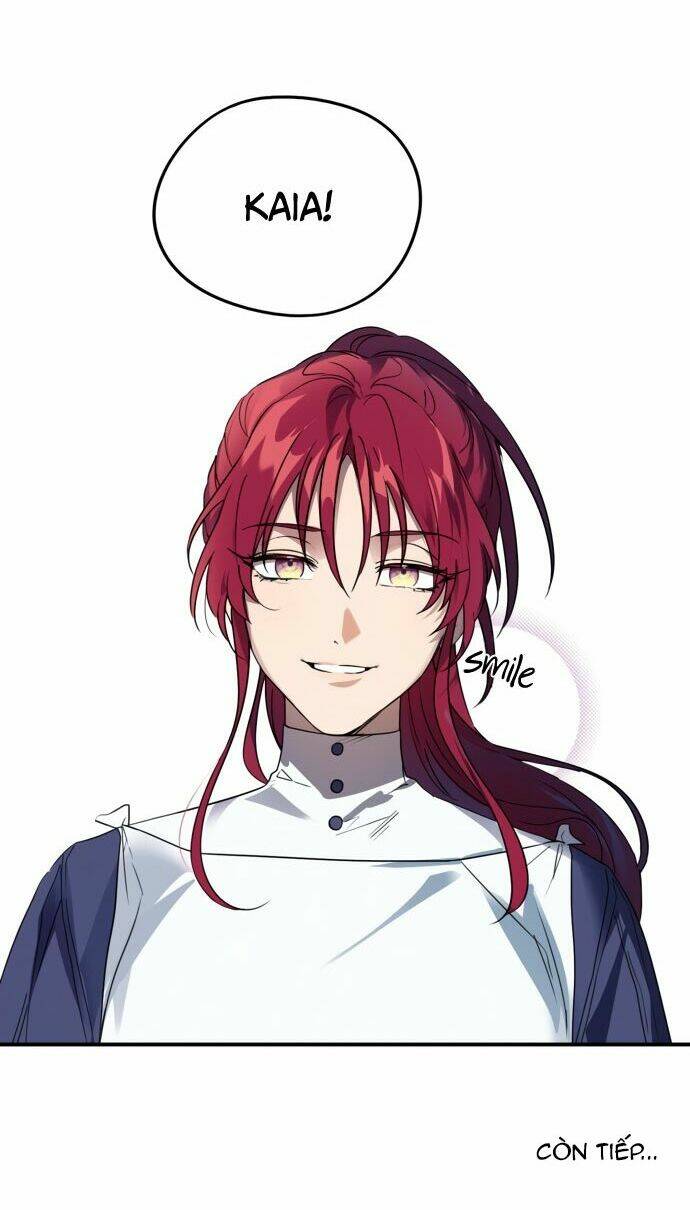 lâu đài vô danh chapter 4 62