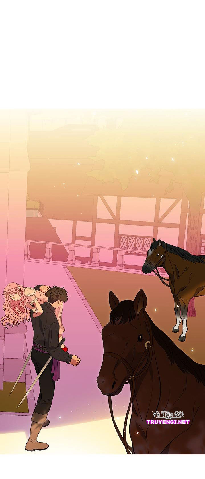 elizabeth chapter 14 18