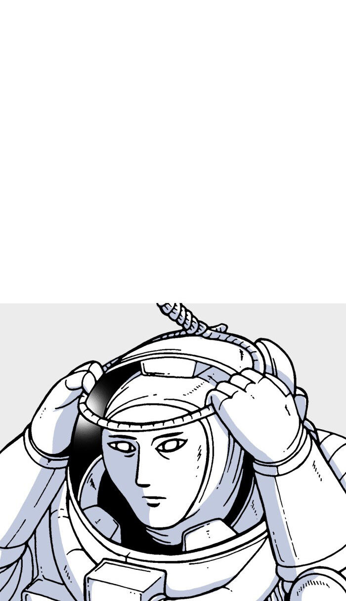 mắc kẹt trên mặt trăng chapter 1 38