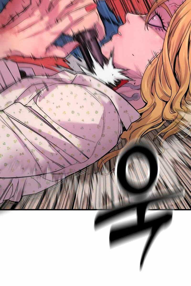 cảnh sát báo thù chapter 8.1 88