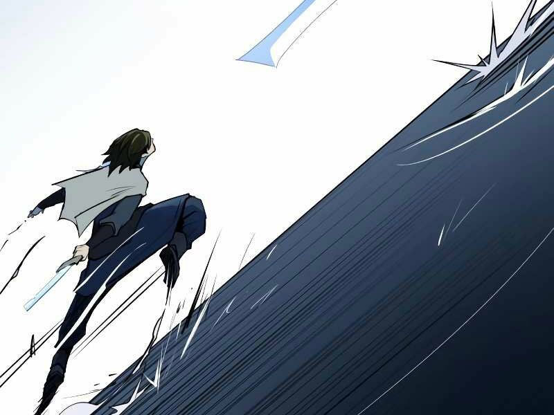 thiếu niên kiếm sư chapter 9 106