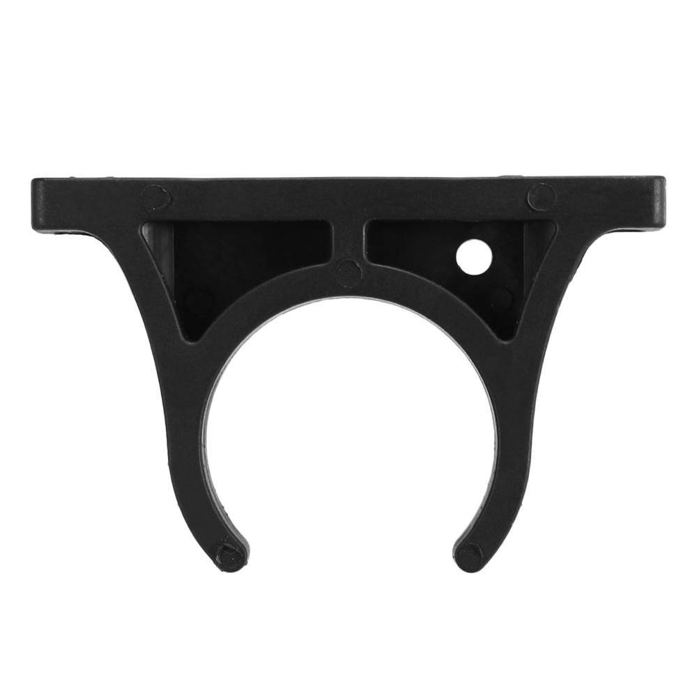 4 kẹp chèo Kayak bằng nhựa