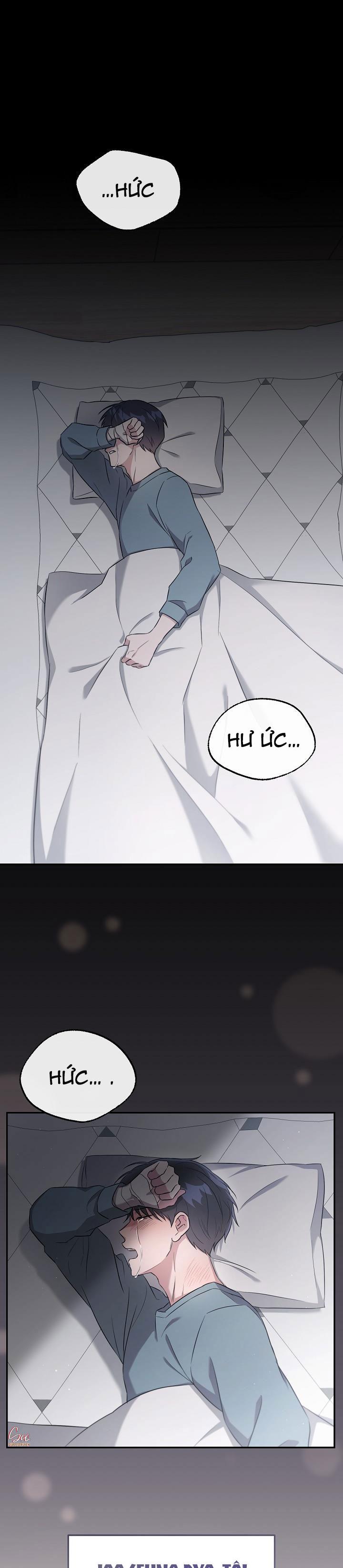 phim truyền hình dài tập chapter 12 1