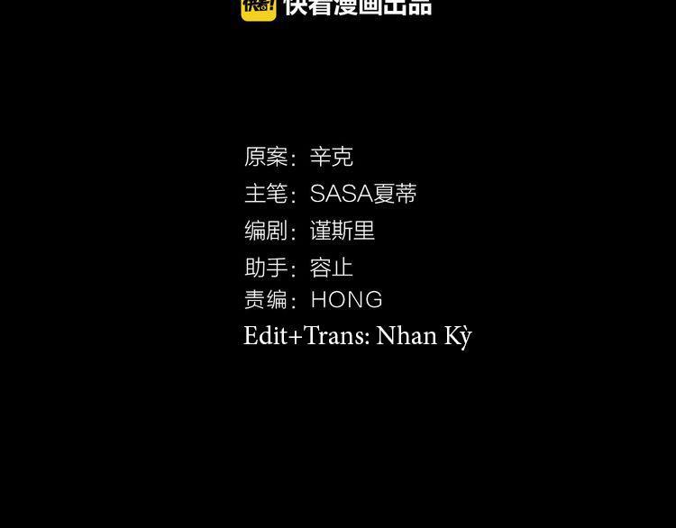 cuộc chiến tình yêu chapter 21 40