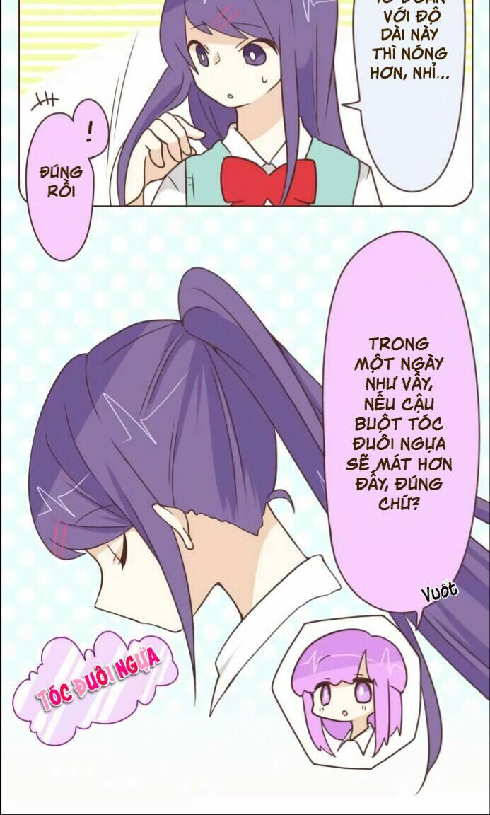 ike loli chapter 24 7