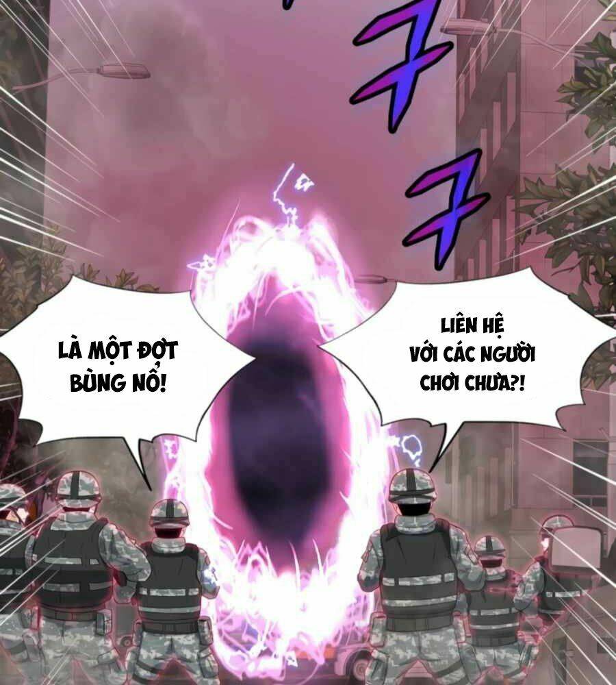 mẹ tôi là chòm sao bảo hộ m chapter 12 14