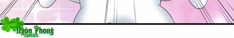 khi trò chơi ác ma bắt đầu chapter 109 20