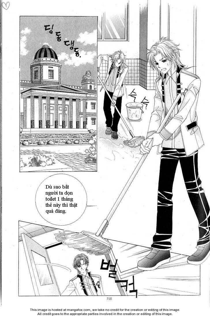 thần tượng mua sắm chapter 14 37