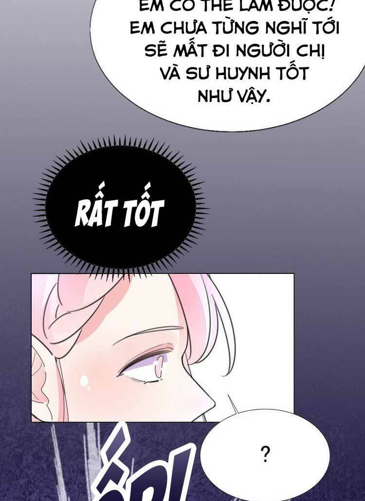điều ước sủng ái bất bình đẳng chapter 105.2 31