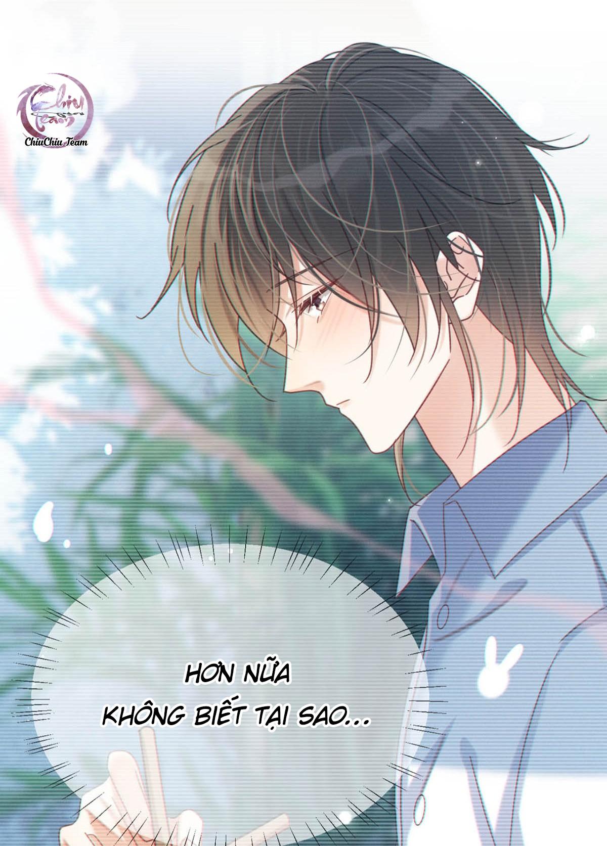 nghiện rượu chapter 63 7