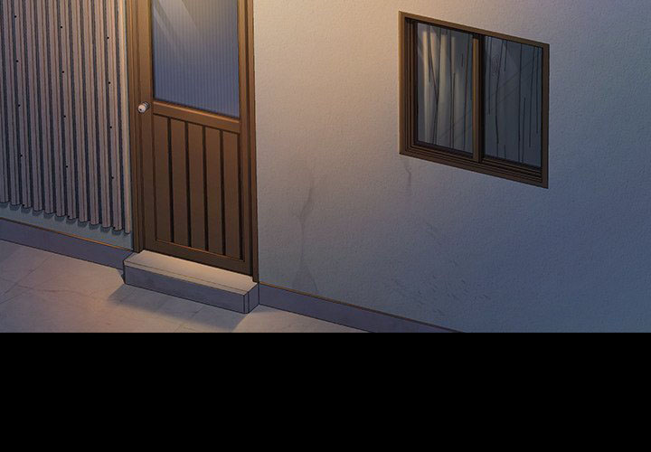 luật nhân quả chapter 14 2