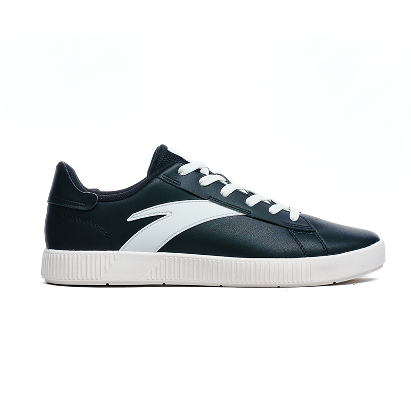 Giày sneaker nam Anta 812038060-2