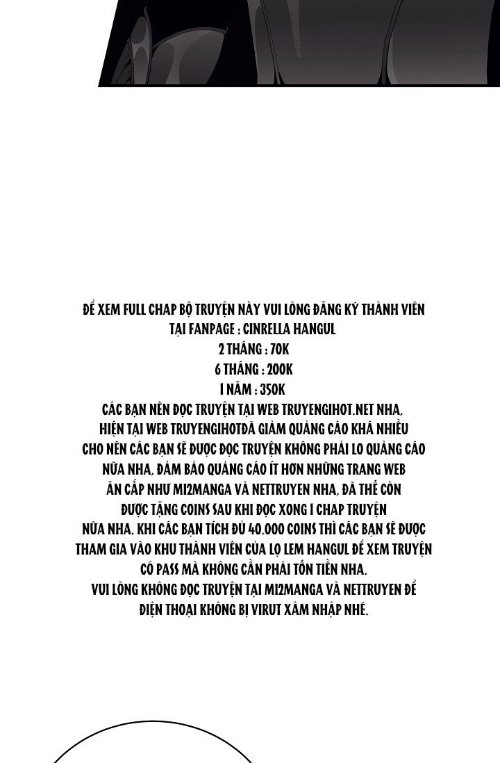 con chỉ đi tìm cha thôi chapter 36.1 36