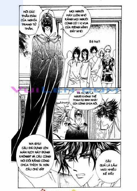 personalized princess chapter 5 67
