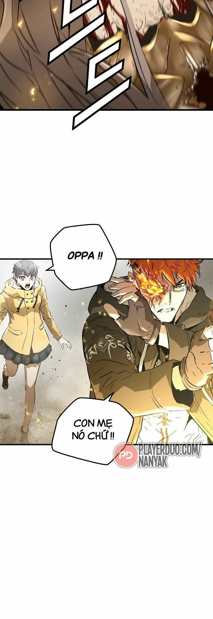 hứa lan chapter 86 51