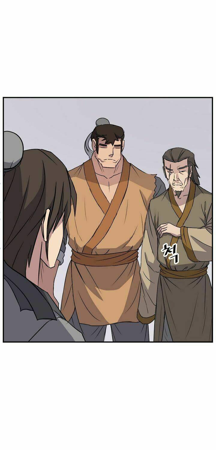 trọng sinh, bất khả chiến bại chapter 88 2