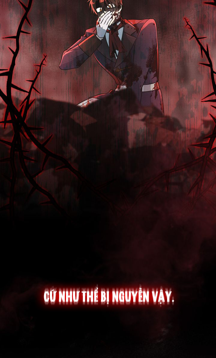 chúng ta cùng nhau tắm nhé? chapter 14 45