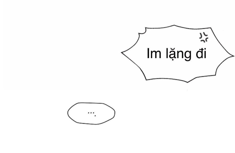 tôi kết hôn cùng antifan chapter 6.1 26