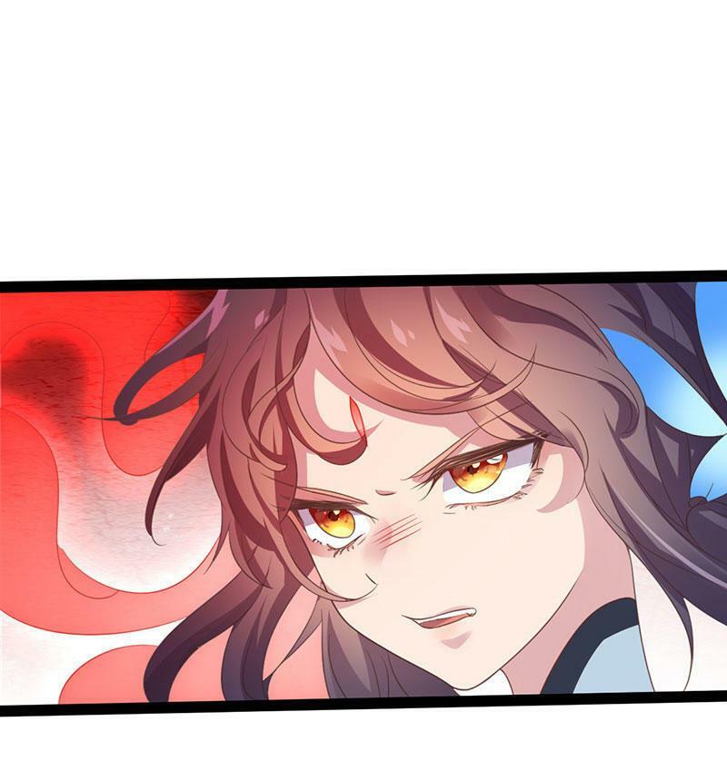 khuynh thế đế vương cơ chapter 37.1 1