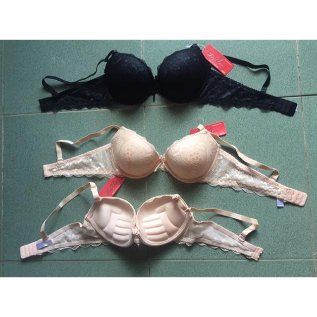 Áo ngực ren xinh!