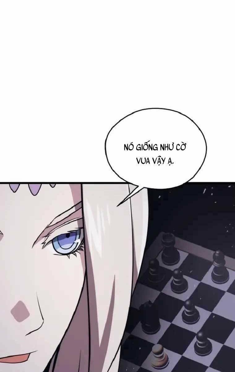 linh hồn ở nhà ga seoul chapter 71 27