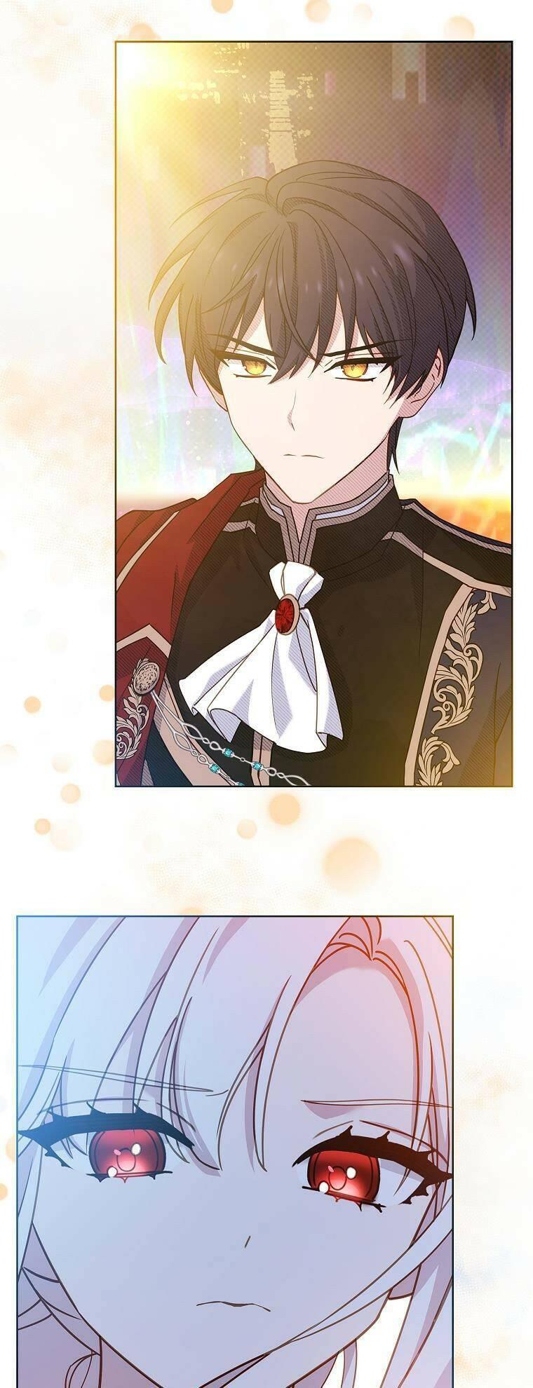 để yên cho tiểu thư hiền chapter 78 54