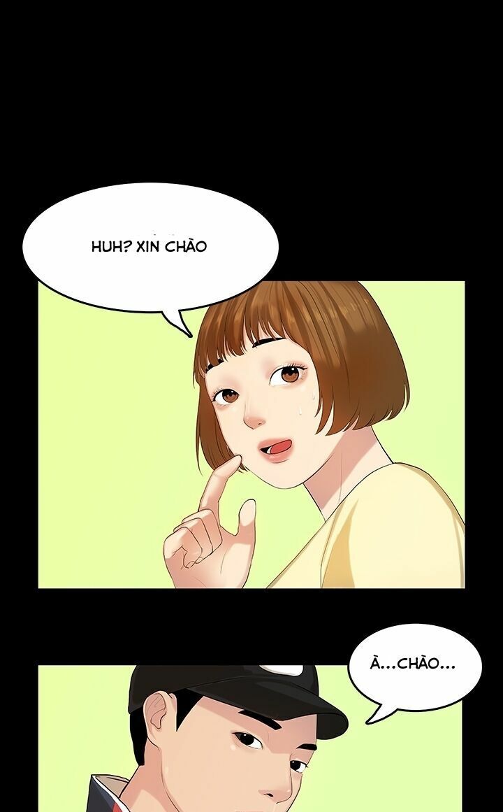 hoa chưa nở rộ chapter 7 23