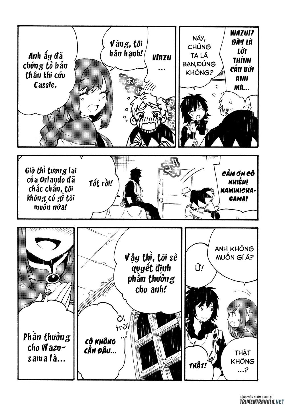 sono mono. nochi ni…(nariie shin’ichirou) chapter 19 26