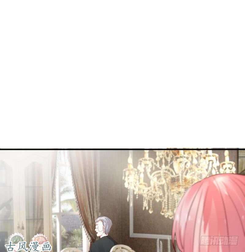 manh thê khó dỗ chapter 42 46