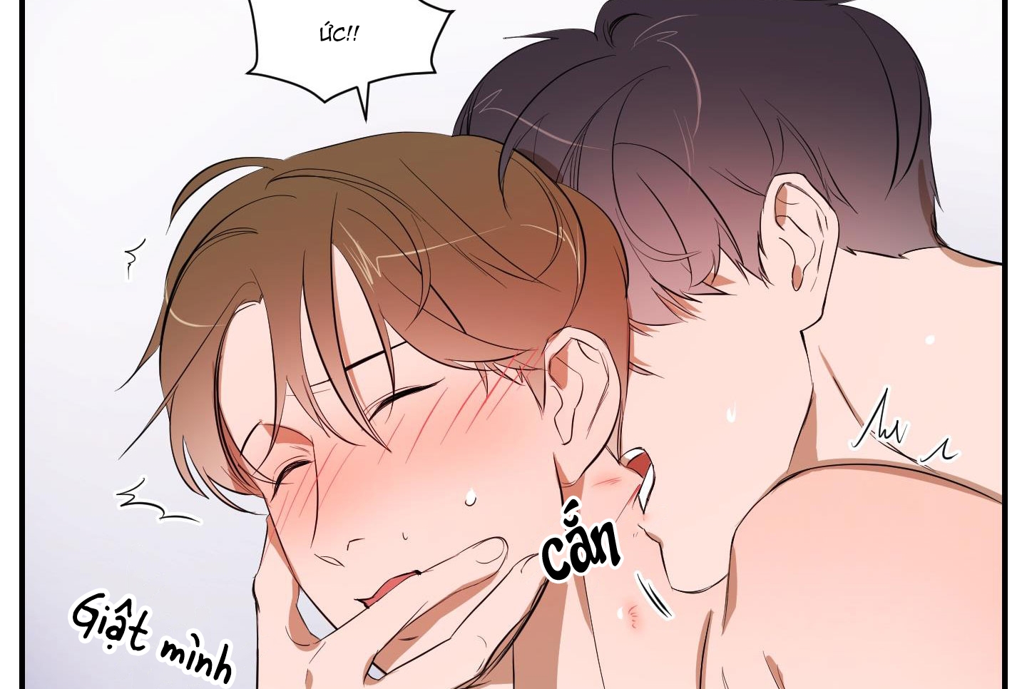 chốn riêng tư chapter 20 91