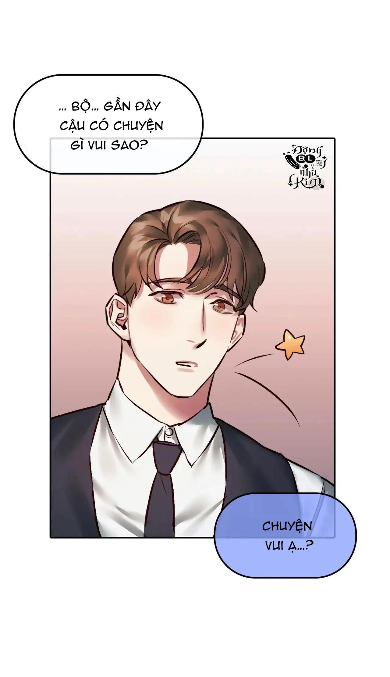 sextoy: dạy dỗ nhân viên mới ngực bự chapter 5 10