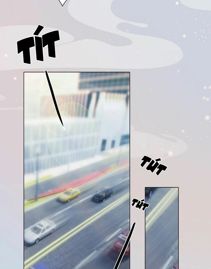 yêu nhan lệnh chapter 101.1 30