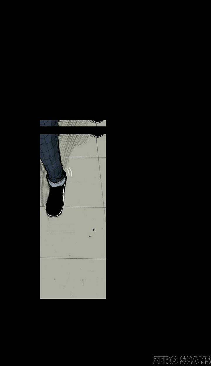 dokgo 2 | độc cô 2 chapter 32 12