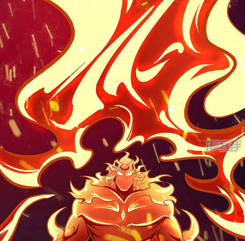 võ đạo độc tôn chapter 512 66