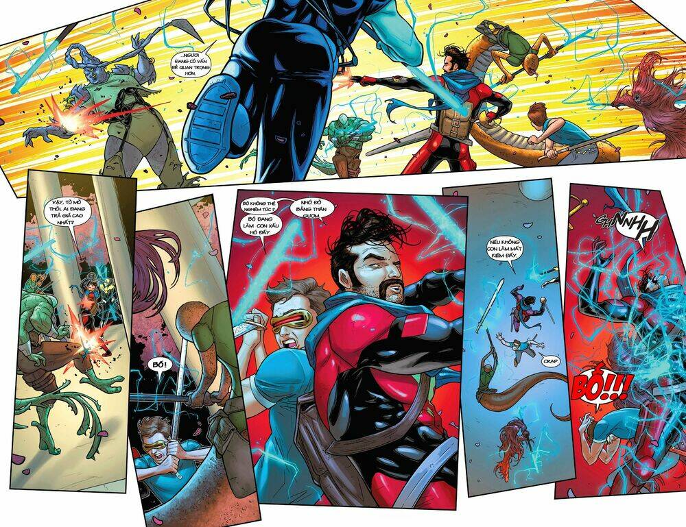 cyclops chapter 2 15