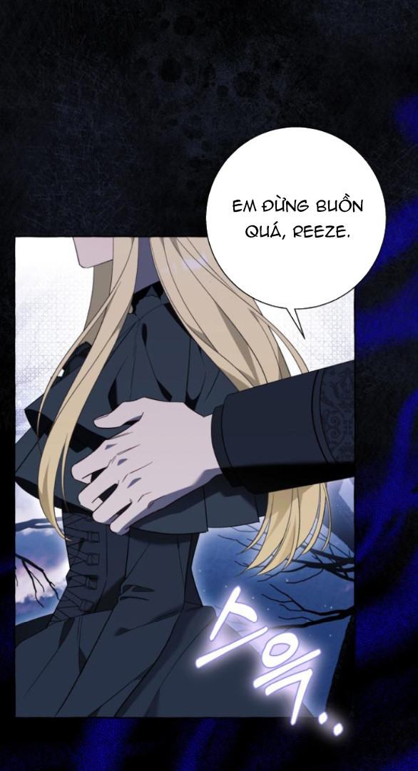 tôi tưởng đó chỉ là tiểu thuyết trọng sinh bình thường chapter 82.2 21