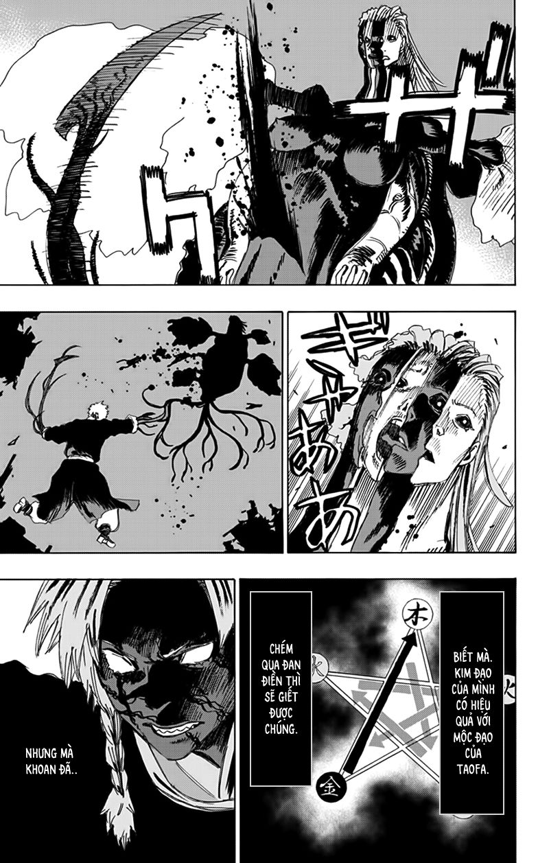 jigokuraku chapter 77 15