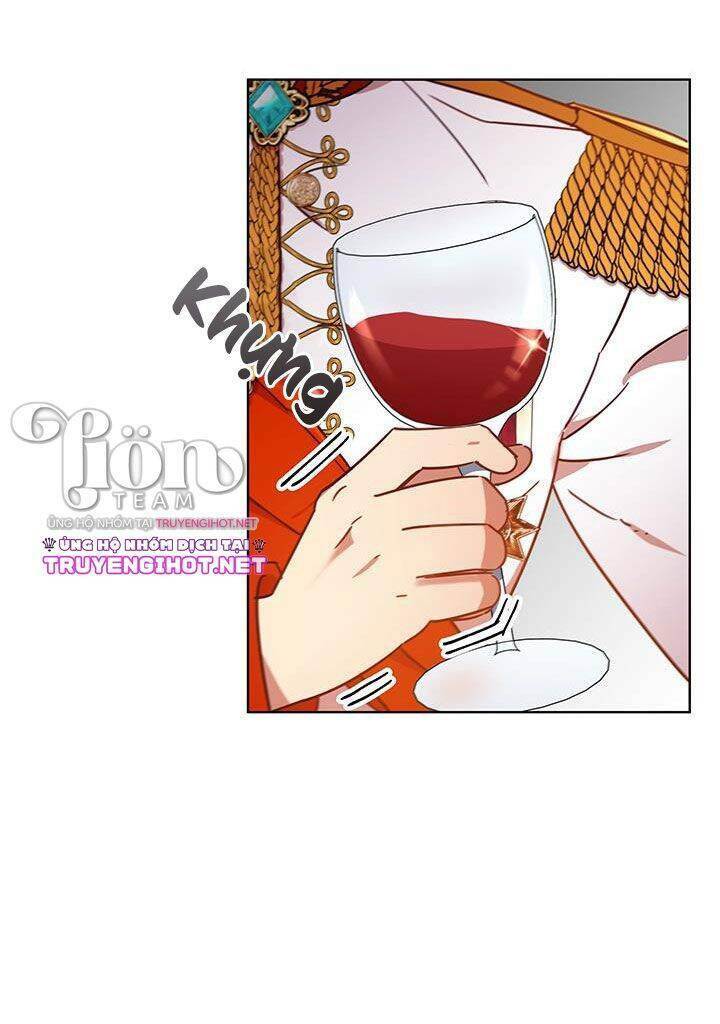 tôi đã ly hôn nhưng lại trở thành tài phiệt chapter 17.1 19