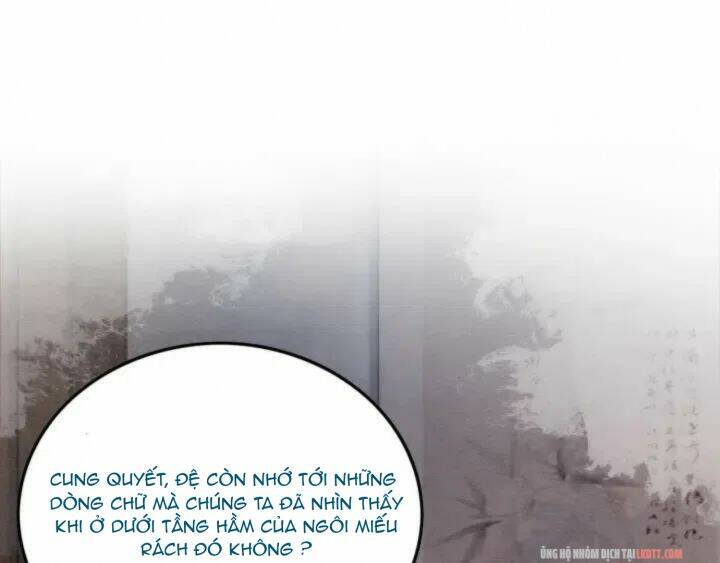 trọng sinh bá sủng nhiếp chính vương quá mạnh mẽ chapter 191 70