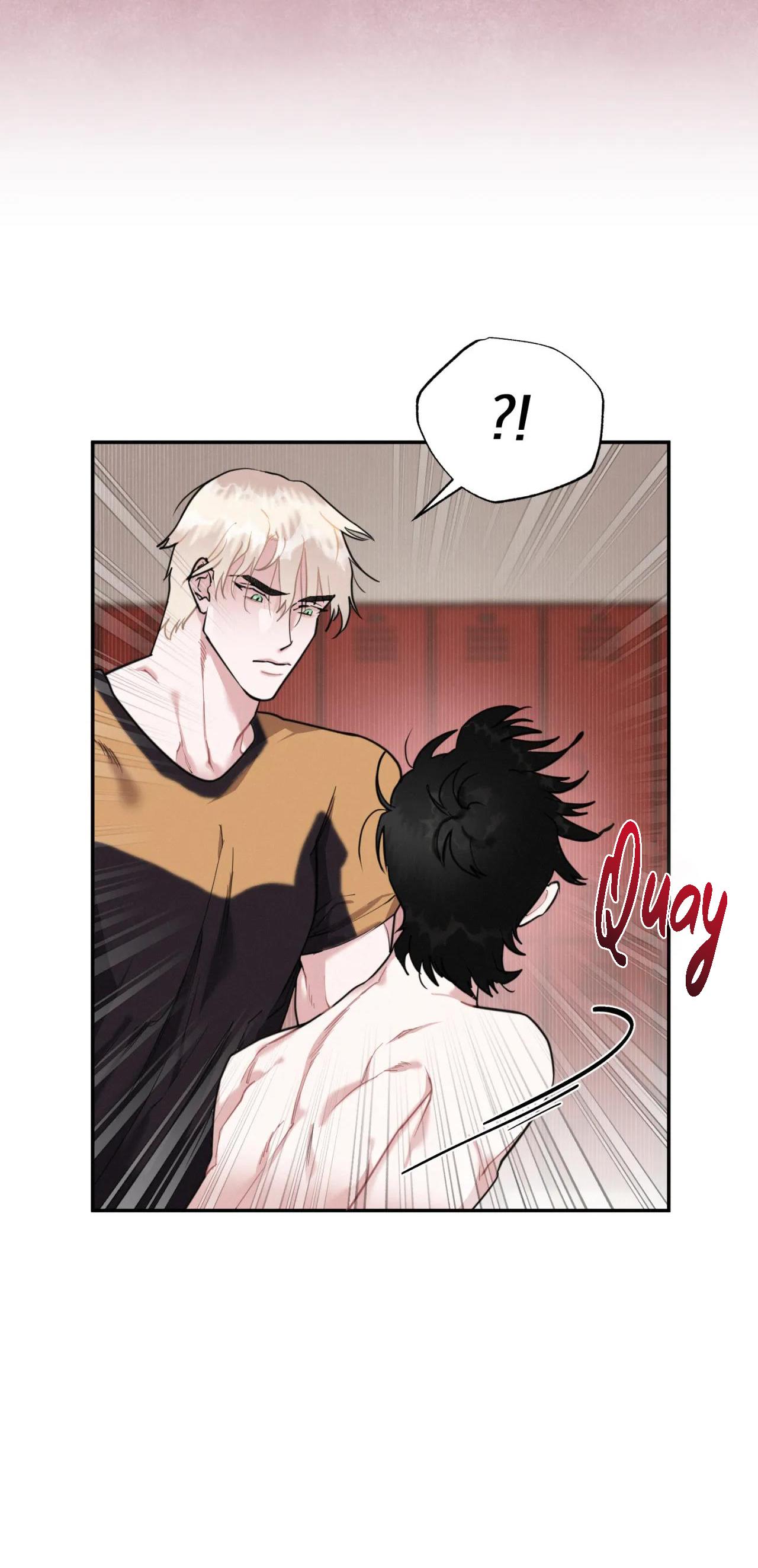 lời nói dối đẫm máu chapter 17 47