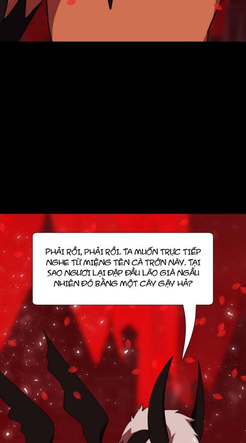 tử thần chapter 64 35