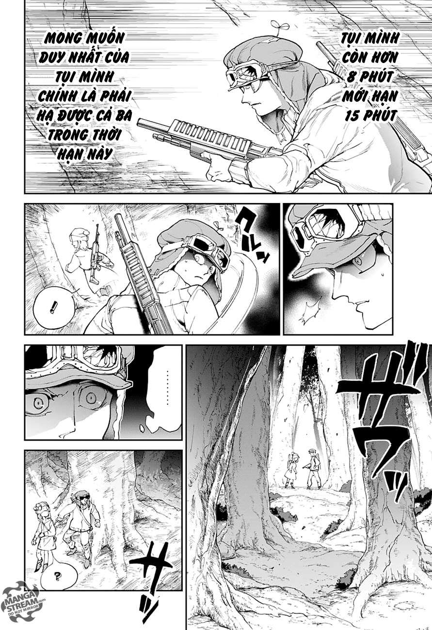 miền đất hứa chapter 80 12