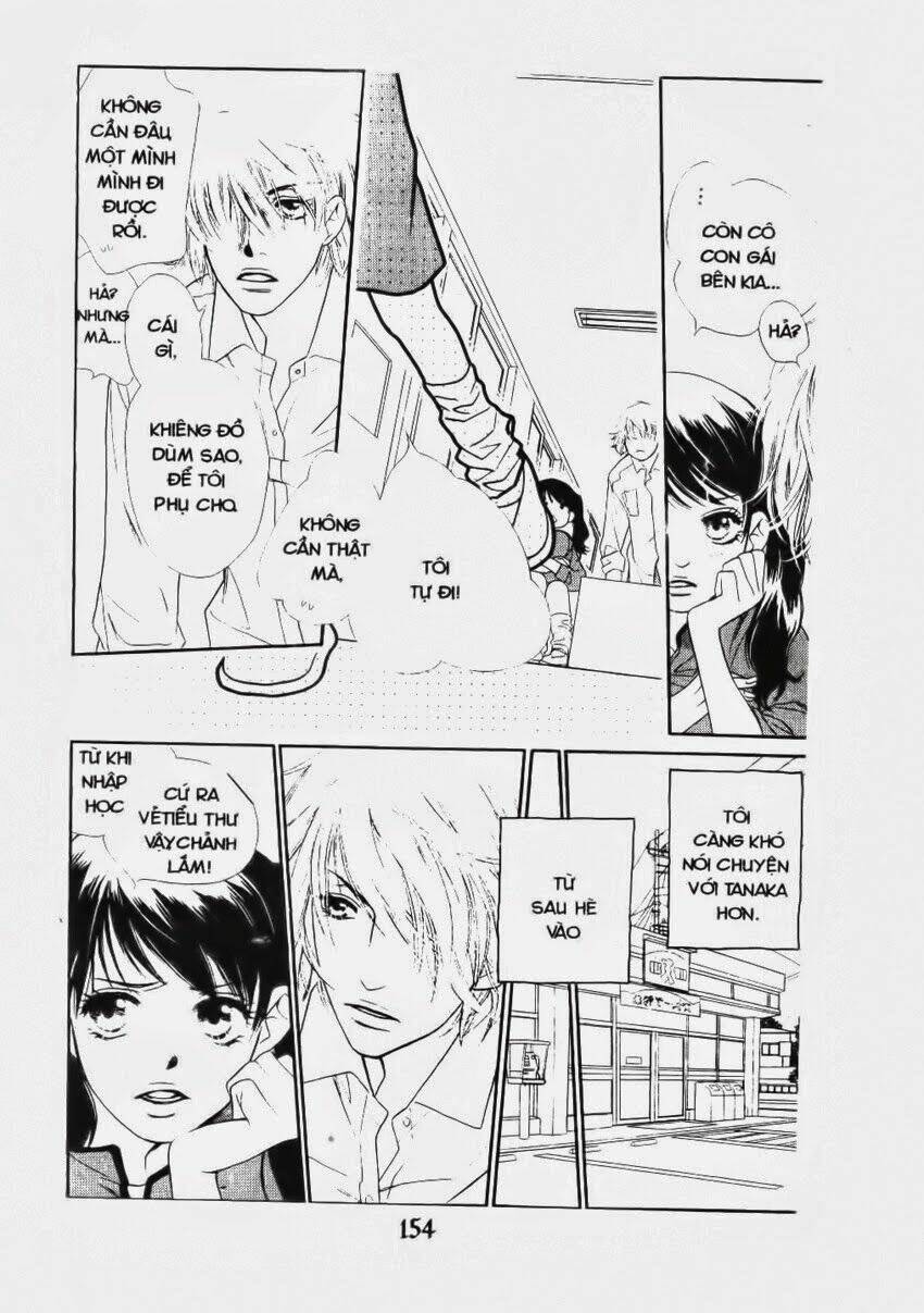 biển rộng bao la chapter 9 6