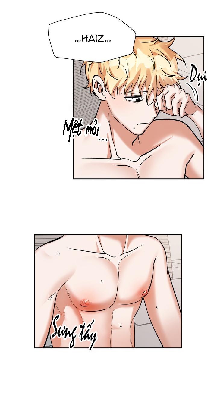 times up chapter 14 15